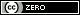 CC0 1.0