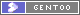 Gentoo