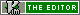 Vim: the editor